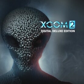 XCOM 2 | Digital Deluxe Edition (PC) - Steam Gift - GLOBAL - 18