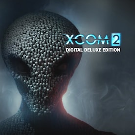 XCOM 2 | Digital Deluxe Edition (PC) - Steam Key - GLOBAL - 18