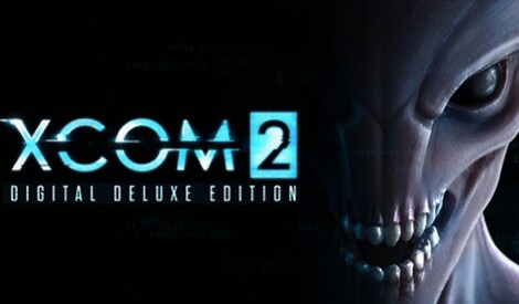 XCOM 2 | Digital Deluxe Edition (Xbox One) - Xbox Live Key - GLOBAL - 0