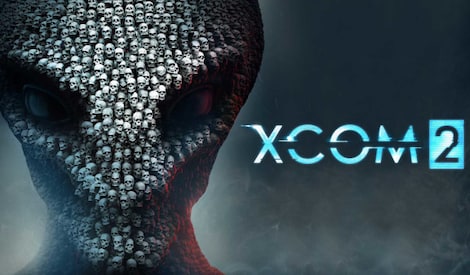 XCOM 2 (PC) - GOG.COM Key - GLOBAL - 0