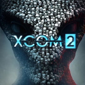 XCOM 2 (PC) - Steam Gift - GLOBAL - 23