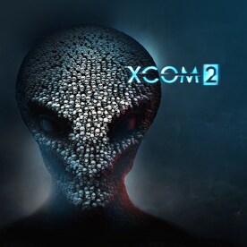 XCOM 2 (PC) - Steam Key - EUROPE - 12