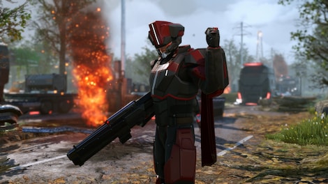 XCOM 2 (PC) - Steam Key - GLOBAL - 11