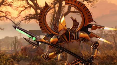 XCOM 2 (PC) - Steam Key - GLOBAL - 6