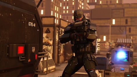 XCOM 2 (PC) - Steam Key - GLOBAL - 4
