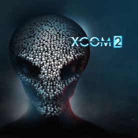 XCOM 2 (PC) - Steam Key - GLOBAL - 24