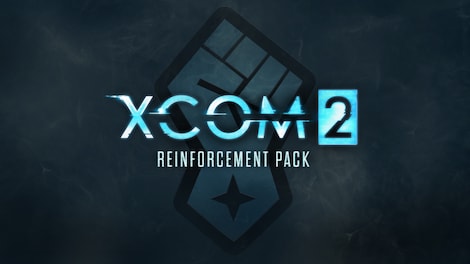 XCOM 2 - Reinforcement Pack Key Steam GLOBAL - 0