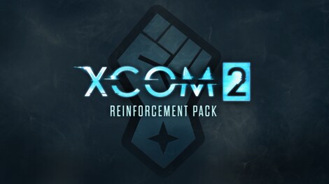 XCOM 2 - Reinforcement Pack Xbox Live Xbox One Key EUROPE - 0