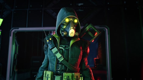 XCOM 2: War of the Chosen DLC Key Steam CIS - 0