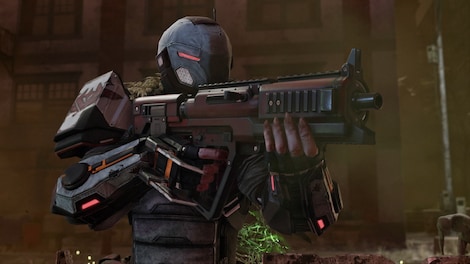 XCOM 2: War of the Chosen DLC Key Steam CIS - 7