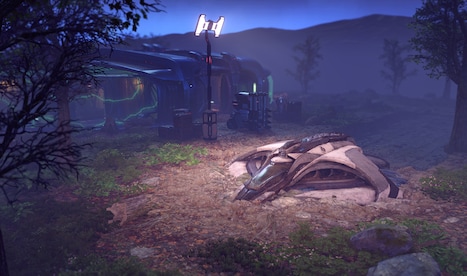 XCOM 2: War of the Chosen - Tactical Legacy Pack (PC) - Steam Gift - EUROPE - 3