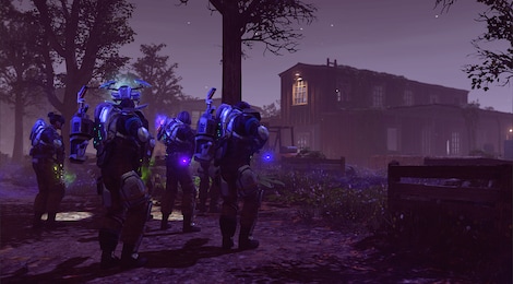 XCOM 2: War of the Chosen - Tactical Legacy Pack Steam Key GLOBAL - 4