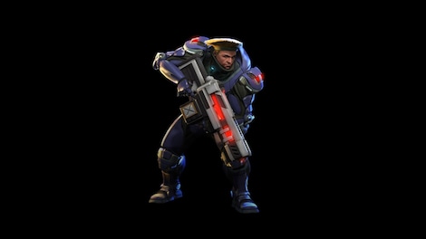 XCOM: Enemy Unknown | Complete Pack (PC) - Steam Gift - ASIA - 21