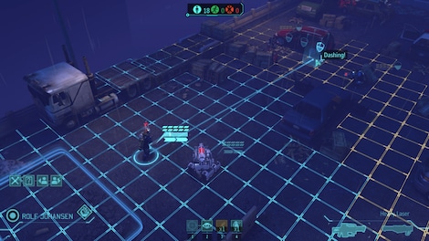 XCOM: Enemy Unknown | Complete Pack (PC) - Steam Gift - ASIA - 16