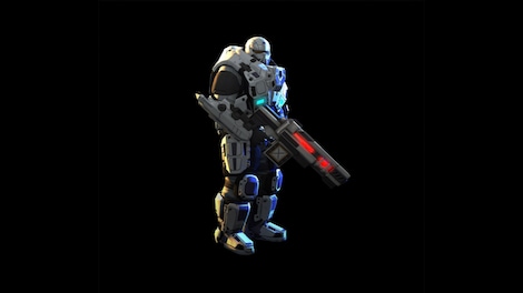 XCOM: Enemy Unknown | Complete Pack (PC) - Steam Gift - WESTERN ASIA - 20