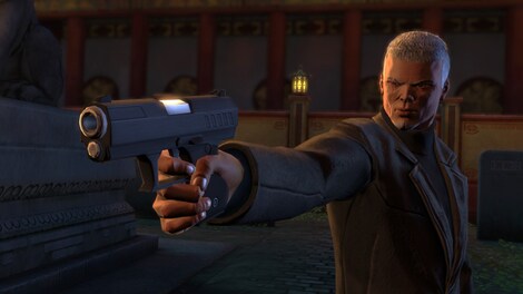XCOM: Enemy Unknown | Complete Pack (PC) - Steam Key - EUROPE - 30