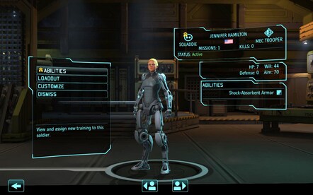 XCOM: Enemy Unknown | Complete Pack (PC) - Steam Key - RU/CIS - 30