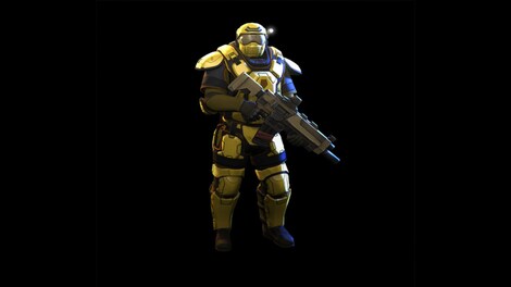 XCOM: Enemy Unknown | Complete Pack (PC) - Steam Key - RU/CIS - 31