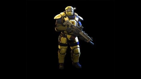 XCOM: Enemy Unknown - Elite Soldier Pack Steam Key GLOBAL - 4