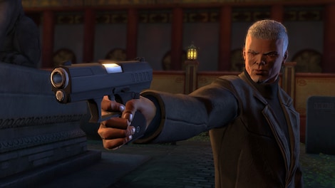 XCOM: Enemy Unknown - Slingshot Pack Steam Gift GLOBAL - 4