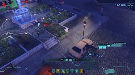 XCOM: Ultimate Collection (PC) - Steam Key - GLOBAL - 14