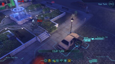 XCOM: Ultimate Collection (PC) - Steam Key - ROW - 15