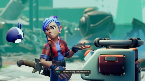 XEL (PC) - Steam Gift - GLOBAL - 8
