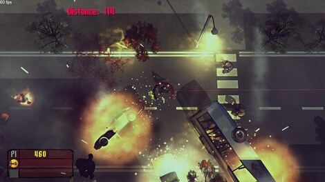 Xenocide Steam Key GLOBAL - 3