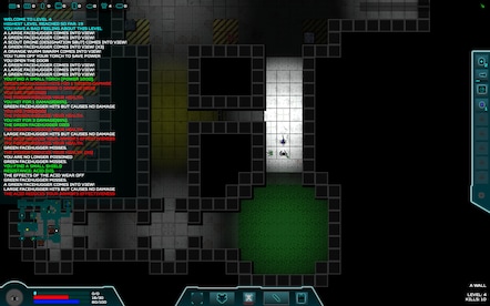 Xenomarine Steam Key GLOBAL - 2