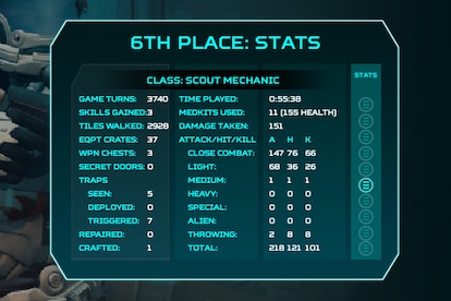 Xenomarine Steam Key GLOBAL - 7