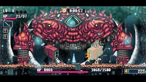 Xenon Valkyrie+ (Xbox One) - Xbox Live Key - UNITED STATES - 11