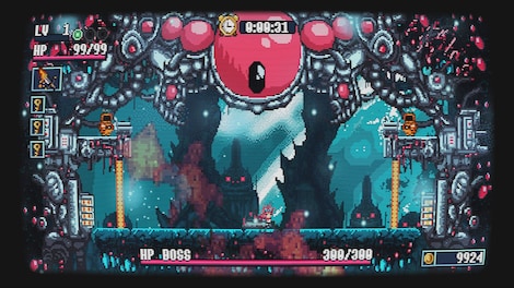Xenon Valkyrie+ (Xbox One) - Xbox Live Key - ARGENTINA - 4