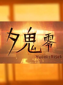 夕鬼 零 Yuoni: Rises Steam Key GLOBAL - 1