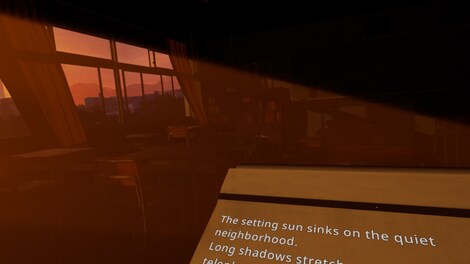 夕鬼 零 Yuoni: Rises Steam Key GLOBAL - 5