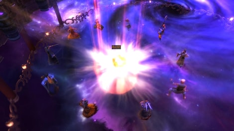 侠客风云传(Tale of Wuxia) (PC) - Steam Key - CHINA - 12