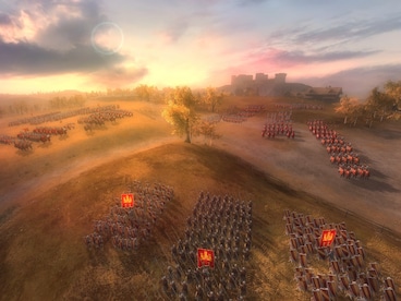 XIII Century: Gold Edition Steam Key GLOBAL - 12