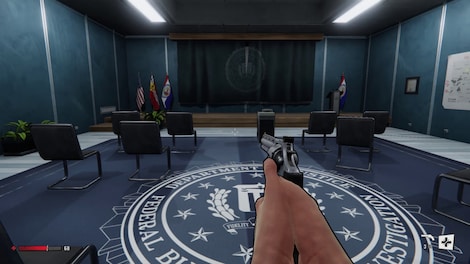 XIII - Remake (Xbox One) - Xbox Live Key - EUROPE - 2