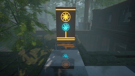 XING: The Land Beyond VR Steam Key PC GLOBAL - 8