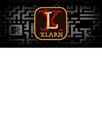 XLarn Steam Key GLOBAL - 1