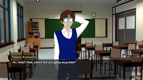 XorceD - Sashiro's Laedrum Steam Gift GLOBAL - 9
