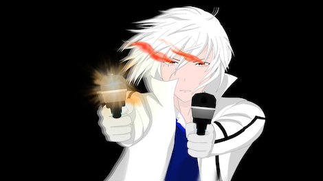 XorceD - Sashiro's Laedrum Steam Gift GLOBAL - 6
