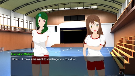 XorceD - Sashiro's Laedrum Steam Gift GLOBAL - 4