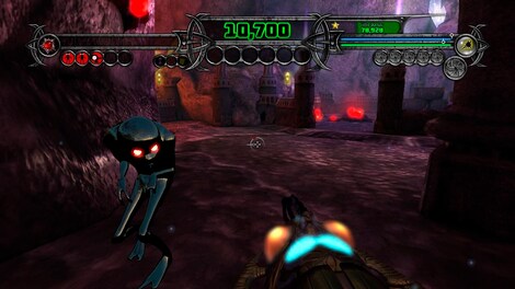 Xotic Complete Steam Key GLOBAL - 4