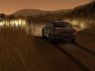Xpand Rally Steam Gift GLOBAL - 9