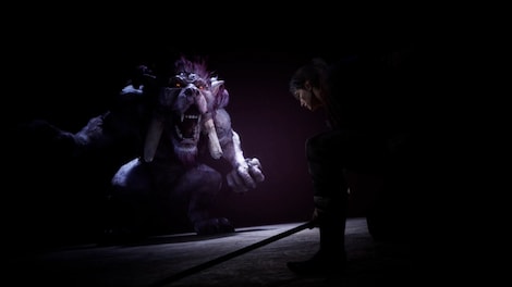 Xuan-Yuan Sword VII (PC) - Steam Gift - JAPAN - 3