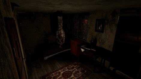 Y. Village: The Visitors (PC) - Steam Key - GLOBAL - 10