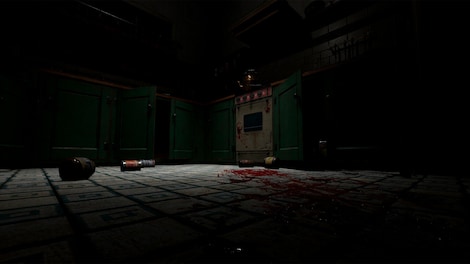 Y. Village: The Visitors (PC) - Steam Key - GLOBAL - 7