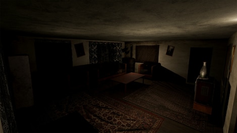 Y. Village: The Visitors (PC) - Steam Key - GLOBAL - 5
