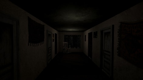 Y. Village: The Visitors (PC) - Steam Key - GLOBAL - 8