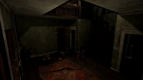 Y. Village: The Visitors (PC) - Steam Key - GLOBAL - 9